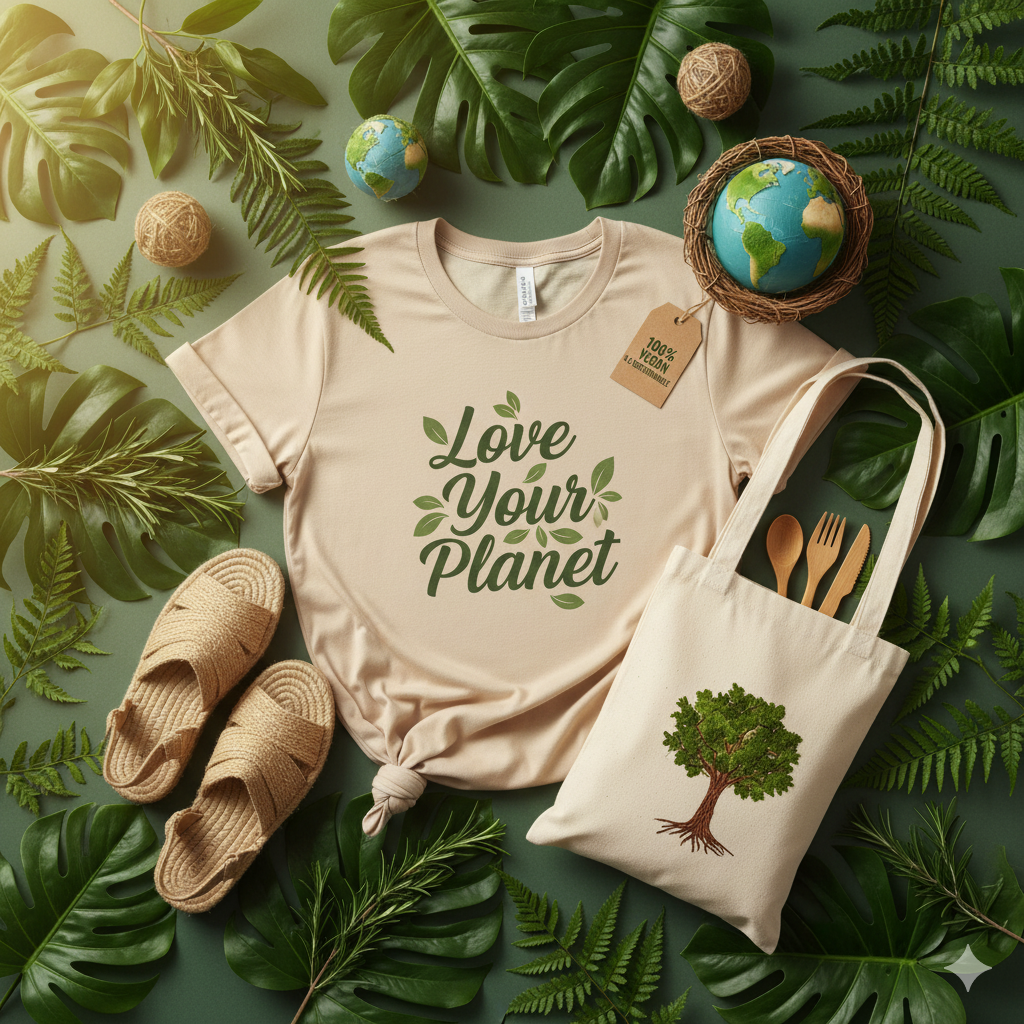 Festival Ready Finds